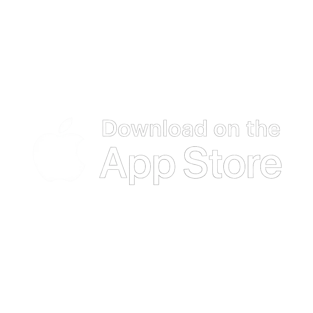 Download on App Store