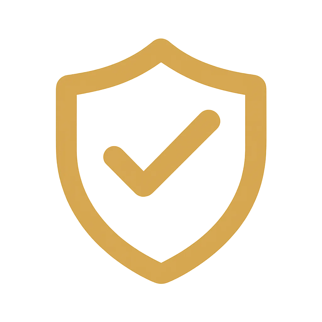 Verified