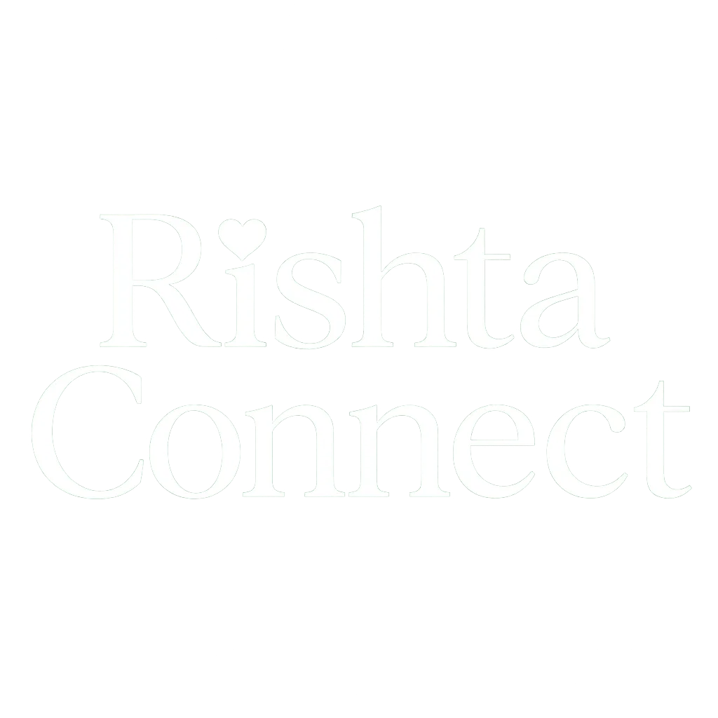 Rishta Connect Logo