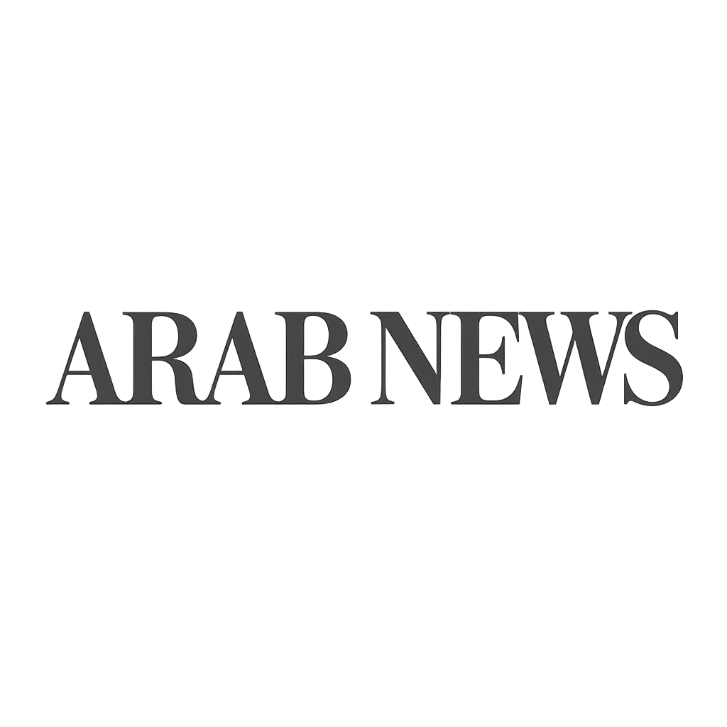 Arab News