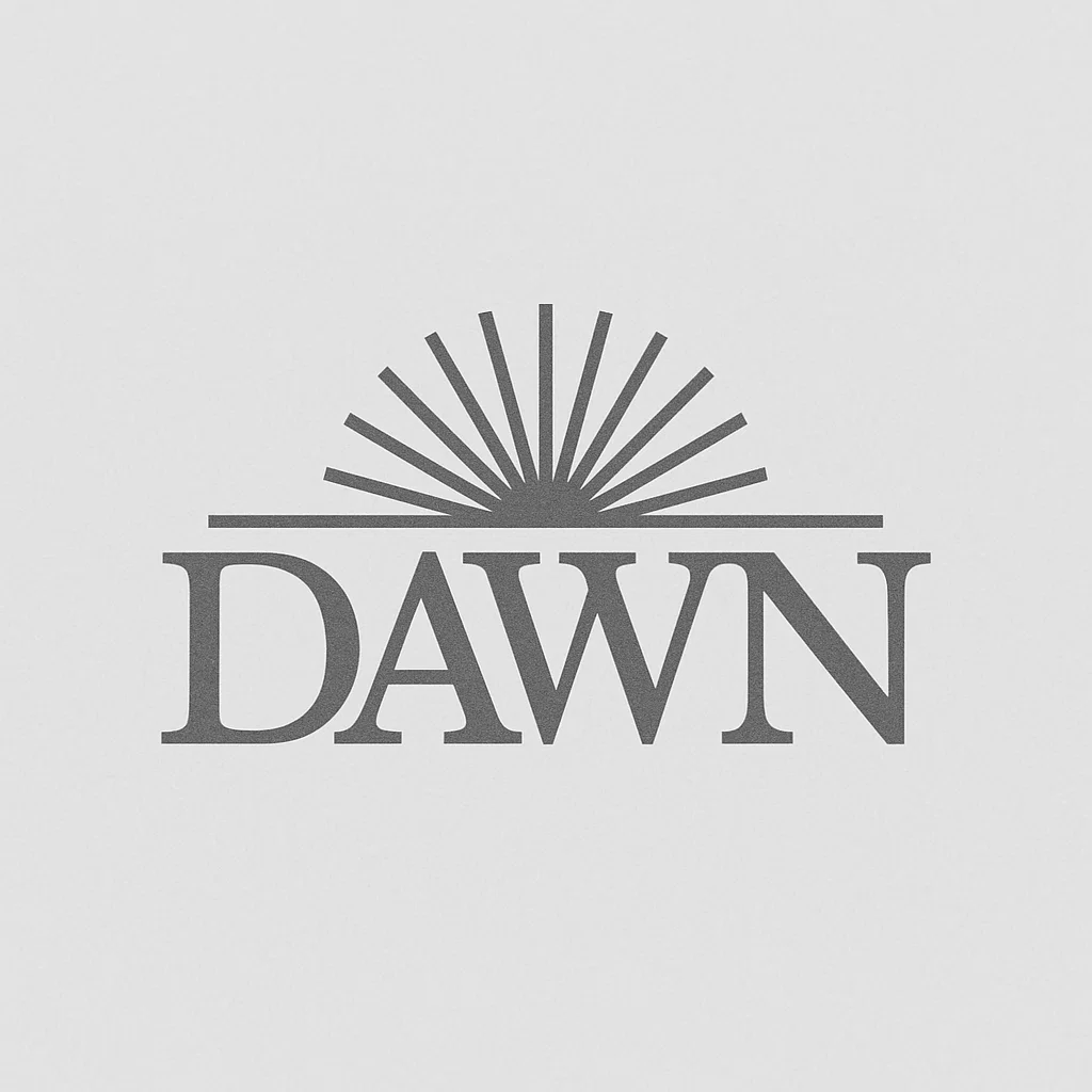 Dawn