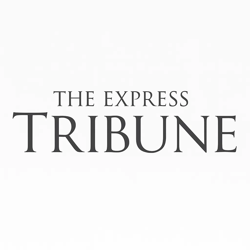 Express Tribune